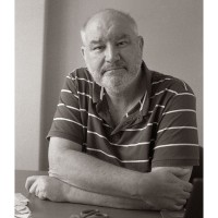 Marius Roodt