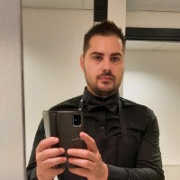 Gabriel Bildea