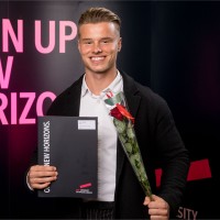 Daan Massop