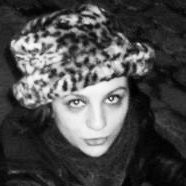 Carolina Avellaneda carolinaavellaneda.com