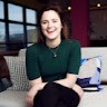 Aislinn Mahon