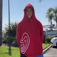 Noah Schloss