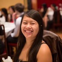 Cecilia Chu