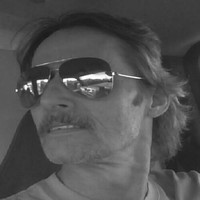Mark Armstrong