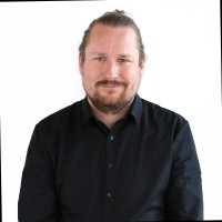 Vincent Verhoef