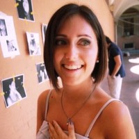 Ilaria Lorenzini