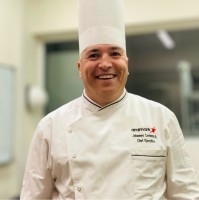 Johannes Isaias Cárdenas Borquez