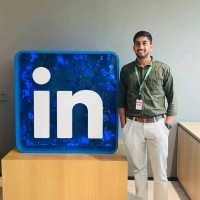 Tarun Kumar
