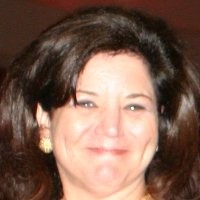 Marsha Miller