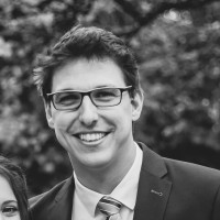 Florian Hanusch