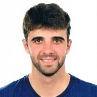 Unai Lecuona Eceiza
