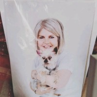 Sandra Cripps