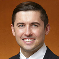 Hunter Mims