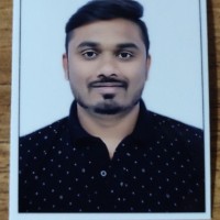 Sandesh Nare