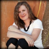 Carrie Barney