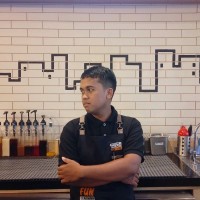 Nur Cahyono