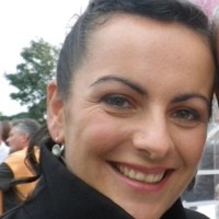 ELODIE ROUE