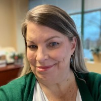 Alecia Midgett