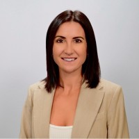 Jacqueline Bennett