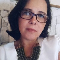 Patricia Braz