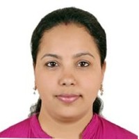 Deepa T.