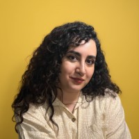 Maral Sattari