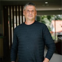 Oren Ovadia