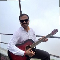 Jitendra Jaware