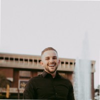 Bryson Hancock