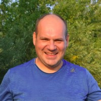 Andrzej Szerszen