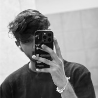 Vaibhav Agarwal