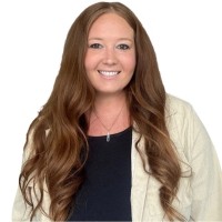 Jen Gordon