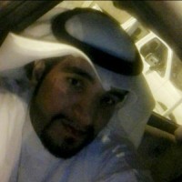 فيصل اللهيبي