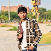 Harikesh Chander Kashyap