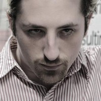 Cole Darmenia