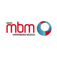 Grupo Mbm