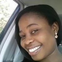 Nana Adwoa Sarpong