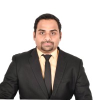 Devraj Kotian