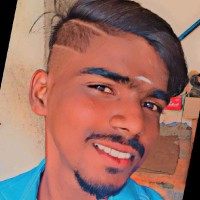 S.NITHEESH KUMAR