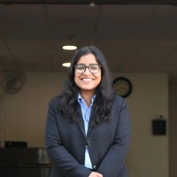 Nidhi Sharma
