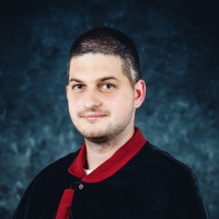 Antonio Angelovski