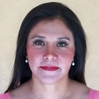 Ana Hernandez