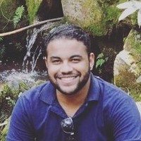 Felipe Santana