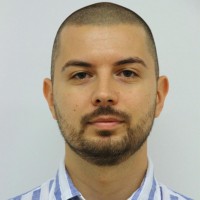 Amedeo Manuel Cefalì