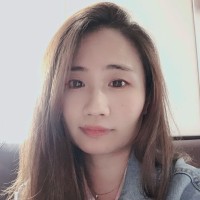 Joyce Min