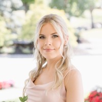 Weronika Puk