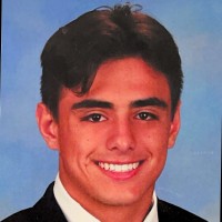 Raymond Graceffo