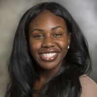 Keiana Watkins, Msph, Pmp
