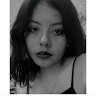 Ximena Viridiana Mora González
