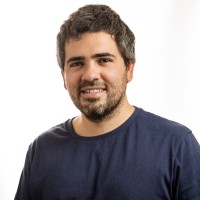 Diego Aguilar Bascary